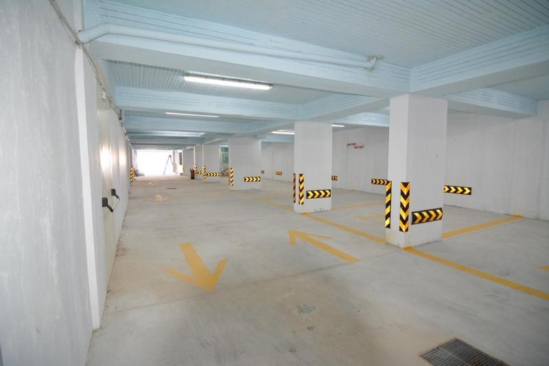 Athinais Luxury Apartments Hanioti Bagian luar foto
